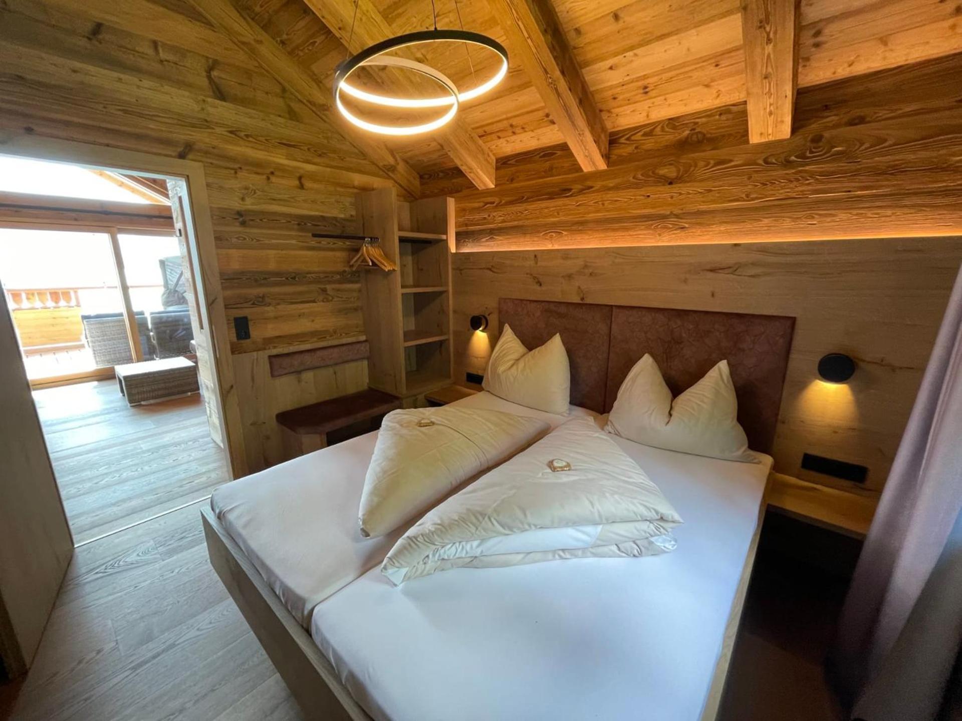 Hotel Zimmerbraeu Saint Wolfgang Buitenkant foto